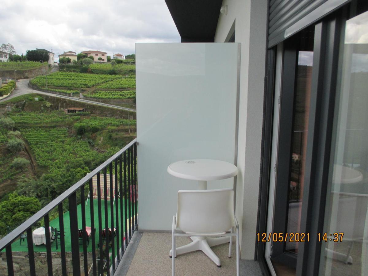 Casa De Campo Sonhos D'Ouro Ribeira  ภายนอก รูปภาพ